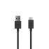 کابل Sony  UCB20 USB Type C