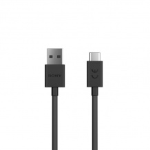 کابل Sony  UCB20 USB Type C