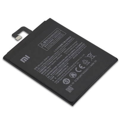 باتری شیائومی Xiaomi Mi Note 3 BM3A