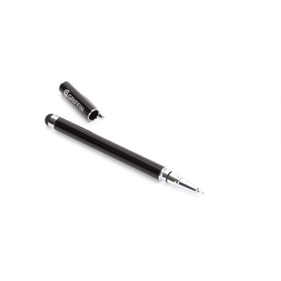 قلم خازنی GRIFFIN مخصوص تلفن همراه