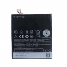 باتری مخصوص HTC Desire 828