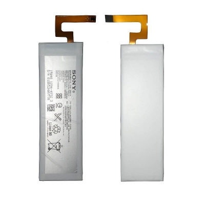 باتری سونی Sony Xperia M5 AGPB016