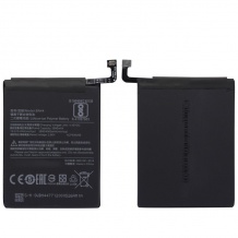 باتری مخصوص Xiaomi Redmi Note 5 / Redmi 5 Plus