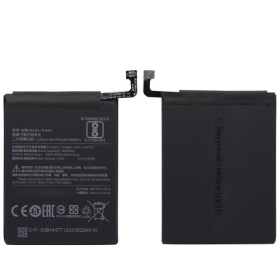 باتری شیائومی Xiaomi Redmi 5 Plus / Redmi Note 5 / BN44