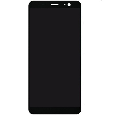 تاچ و ال سی دی  HTC U11 Plus