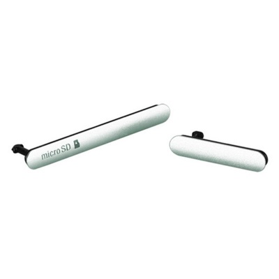 درپوش USB سونی Z3