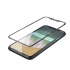 محافظ صفحه  iPhone XS Max Color 5D Glass