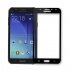 محافظ صفحه Samsung Galaxy J5 Prime Color 5D Glass