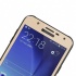 محافظ صفحه Samsung Galaxy J5 Prime Color 5D Glass