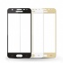 محافظ صفحه Samsung Galaxy J5 Prime Color 5D Glass