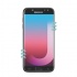 محافظ صفحه Samsung Galaxy J7 Pro Color 5D Glass