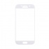 محافظ صفحه Samsung Galaxy A5 2017 Color 5D Glass