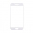 محافظ صفحه Samsung Galaxy A5 2017 Color 5D Glass