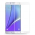 محافظ صفحه Samsung Galaxy Note 5 Color 5D Glass