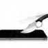 محافظ صفحه نمایش iPhone 8 Full Privacy Glass