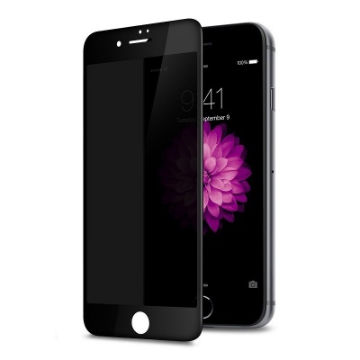 محافظ صفحه نمایش iPhone 8 Full Privacy Glass