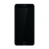 محافظ صفحه نمایش iPhone 8 Full Privacy Glass