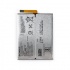باتری سونی Sony Xperia XA1 LIP1635ERPC