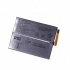 باتری سونی Sony Xperia XA1 LIP1635ERPC