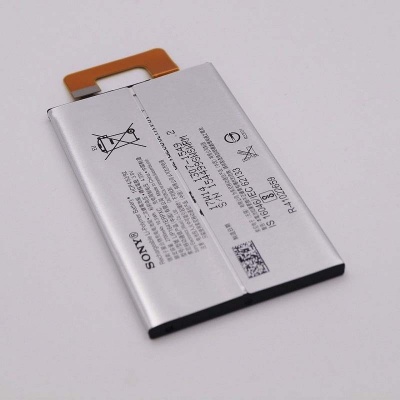 باتری سونی Sony Xperia XA1 Ultra LIP1641ERPXC