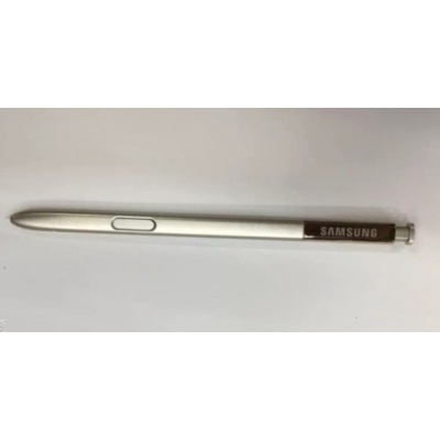 قلم سامسونگ Samsung Galaxy Note 5 / N920
