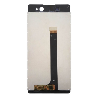 تاچ و ال سی دی Sony Xperia XA Ultra