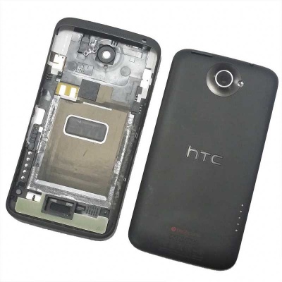 قاب و شاسی HTC One X
