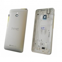 بدنه و شاسی HTC One Mini