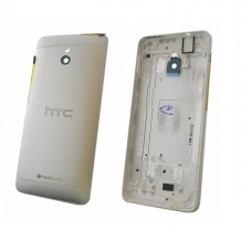 قاب و شاسی HTC One Mini