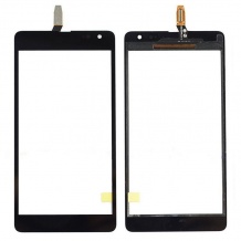 تاچ Microsoft Lumia 535