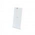 درب پشت Sony Xperia Z Ultra