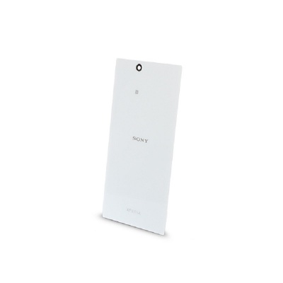 درب پشت Sony Xperia Z Ultra