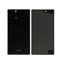 درب پشت Sony Xperia Z Ultra