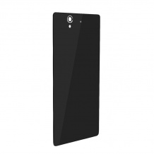 درب پشت Sony Xperia Z