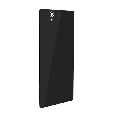 درب پشت Sony Xperia Z