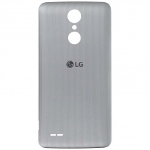 درب پشت LG K8 2017