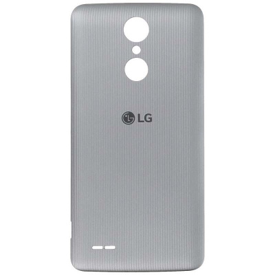 درب پشت LG K8 2017