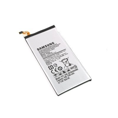 باتری مخصوص Samsung Galaxy A5 / A500