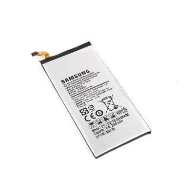 باتری مخصوص GALAXY A5