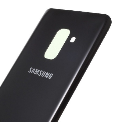 درب پشت سامسونگ Samsung Galaxy A8 Plus 2018 / A730