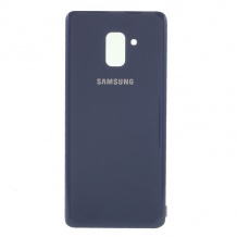 درب پشت سامسونگ Samsung Galaxy A8 Plus 2018 / A730