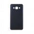 درب پشت Samsung Galaxy A3 A300