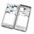 قاب و شاسی Samsung Galaxy Grand Prime / G530 / G531