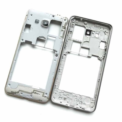قاب و شاسی Samsung Galaxy Grand Prime / G530 / G531