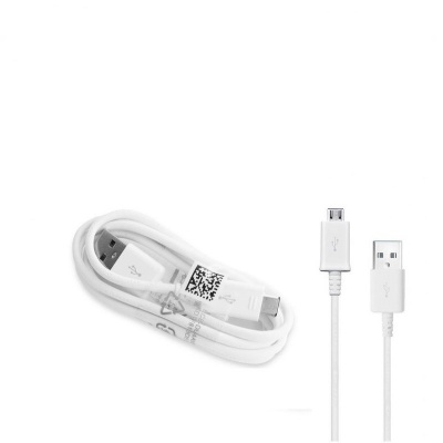کابل Samsung Micro USB Fast Charge 1.2m