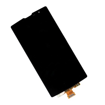 تاچ و ال سی دی الجی LG Magna Touch & LCD