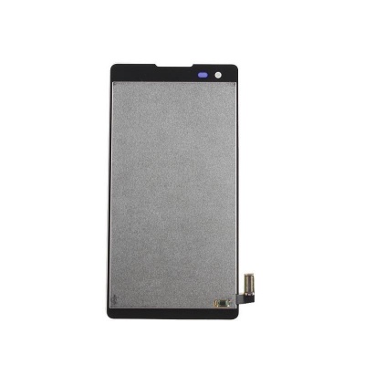 تاچ و ال سی دی الجی LG X Style Touch & LCD
