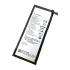 باتری بلک بری BlackBerry DTEK50 / TLp026E2