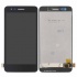 تاچ و ال سی دی الجی LG K4 2017 Touch & LCD