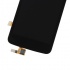 تاچ و ال سی دی الجی LG K4 Touch & LCD